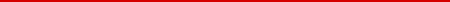 red.gif (61 oCg)