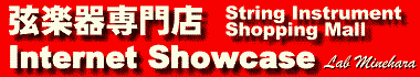 showcs.gif (5538 oCg)