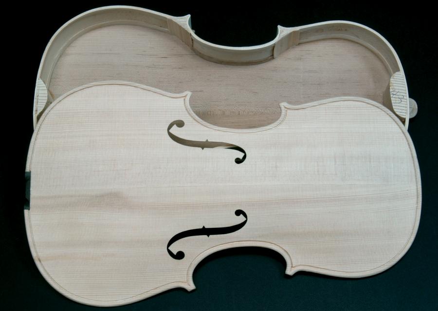 25076円 【セール】 ヴァイオリン 手作りのアコースティックバイオリン4 4カエルの木材で作られた電気バイオリンバイオリン アコースティックバイオリン Annacboy